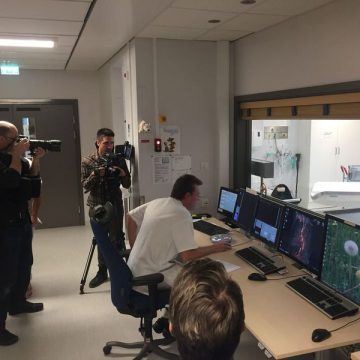 bild-skanning-lkpg-2