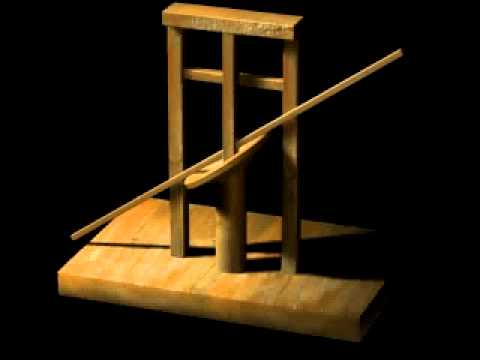 tek2