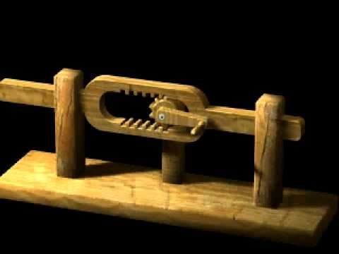 tek8