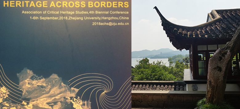 No description found for the image Hangzhou-2-780x354